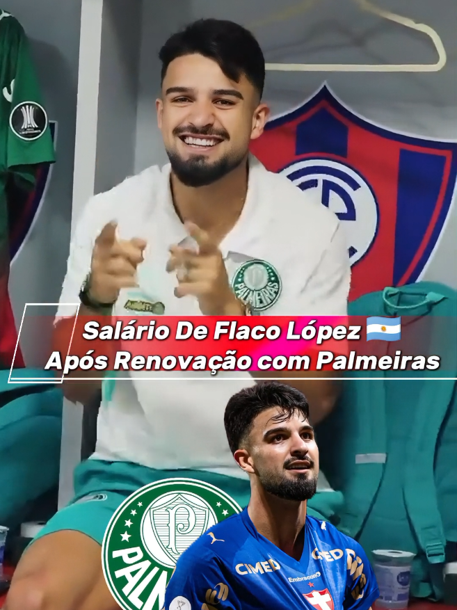 @Mercado da Bola