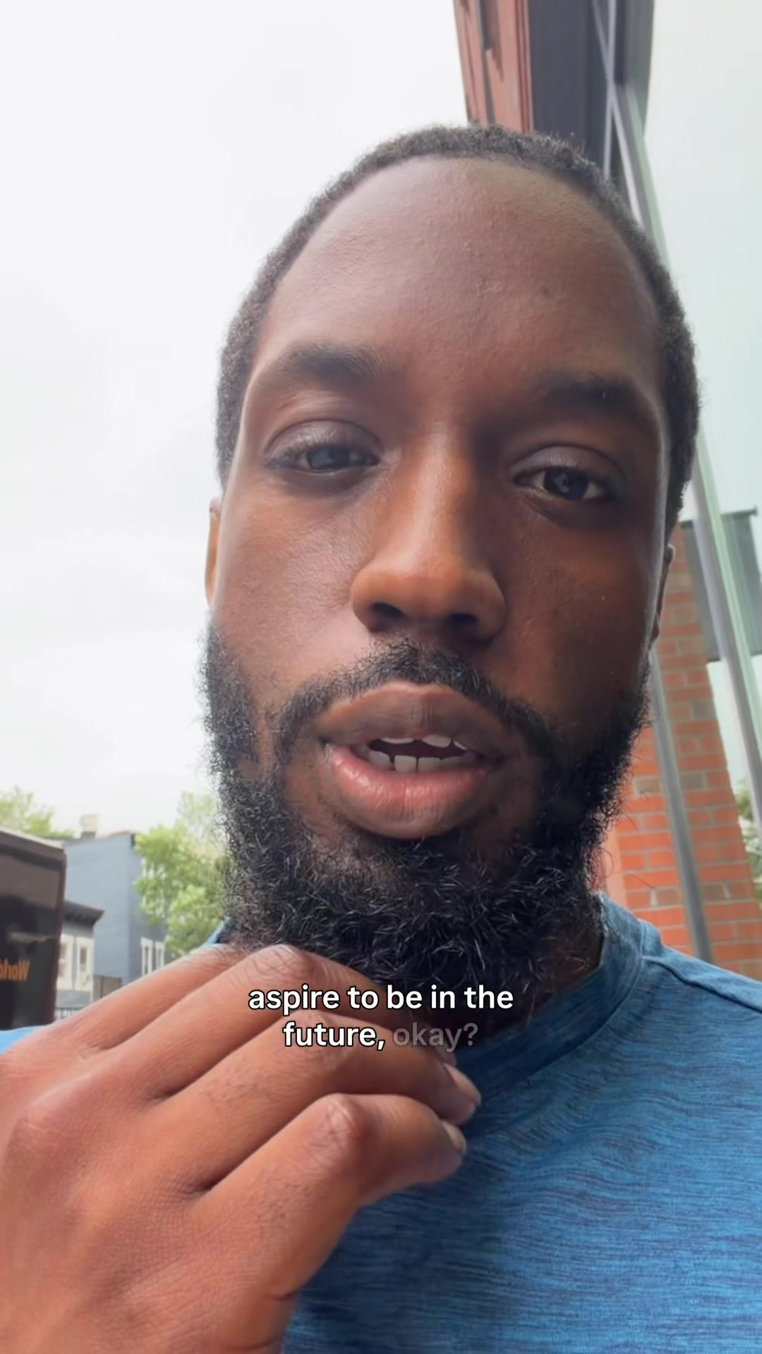 @Jevan Robinson
