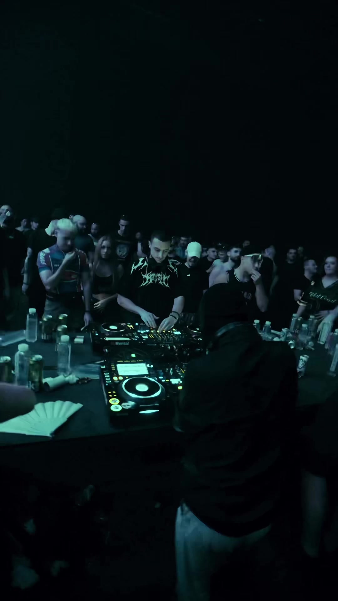 @acid.glasgow