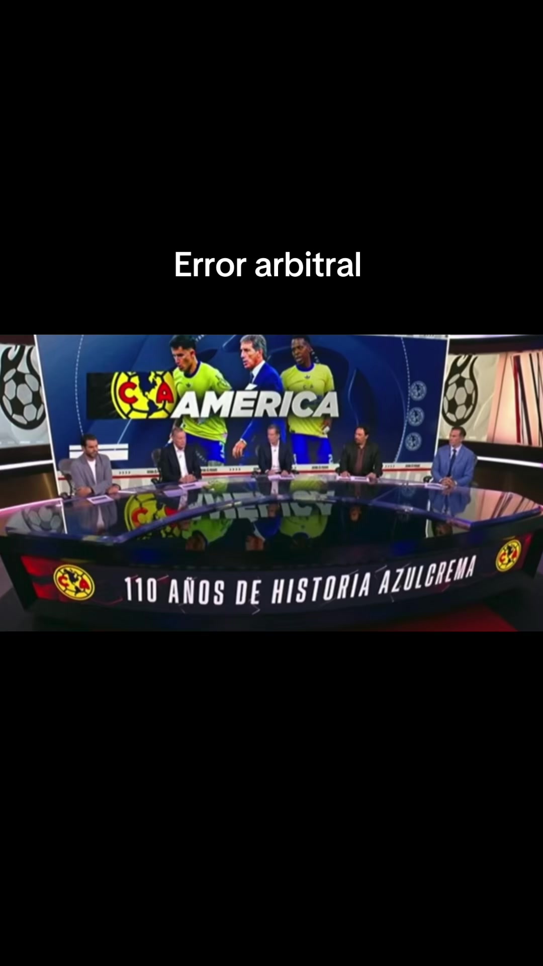 @FutbolSuperPicante