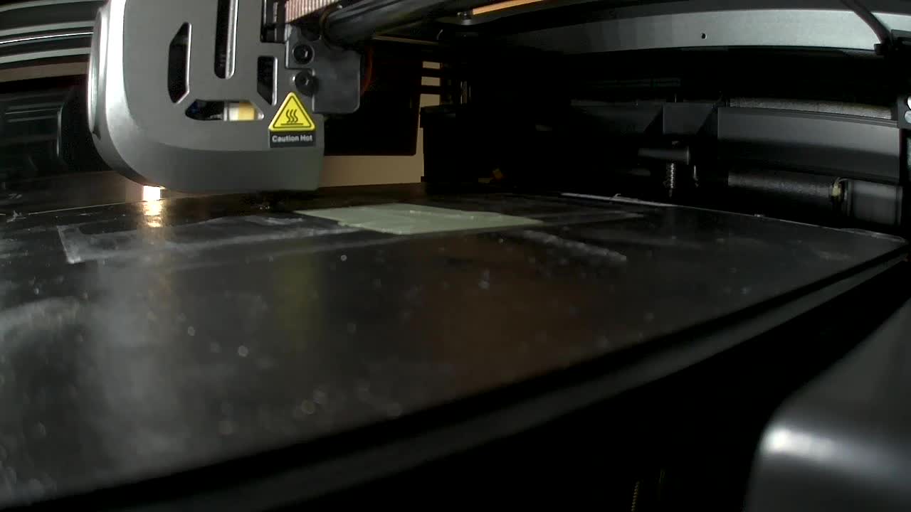 @spartin 3d