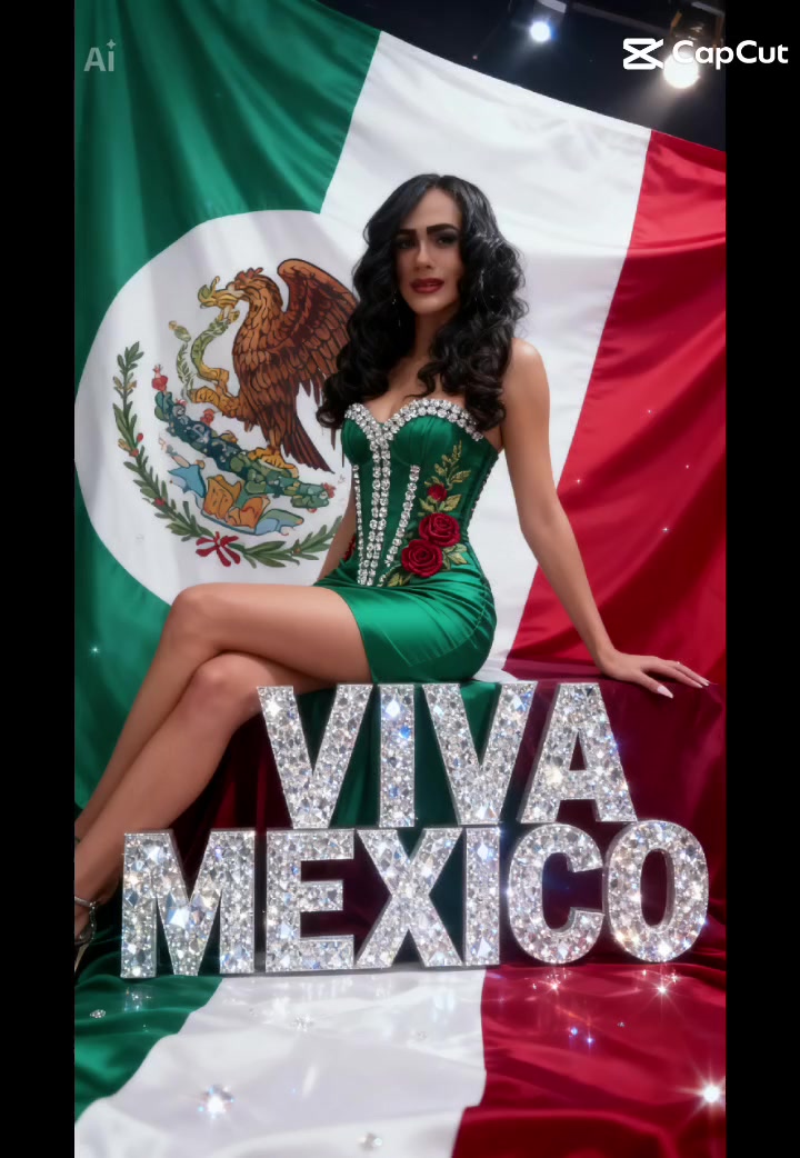@Evelyn Aylany @.com.mx