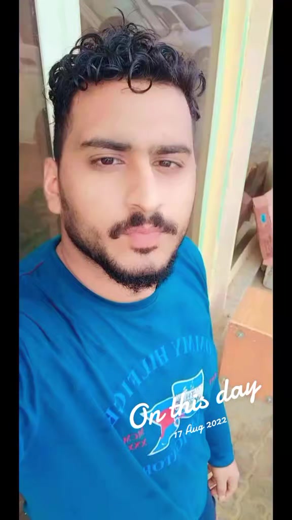 @☠️☠️💢Ustaad SYBI ☠️☠️💢