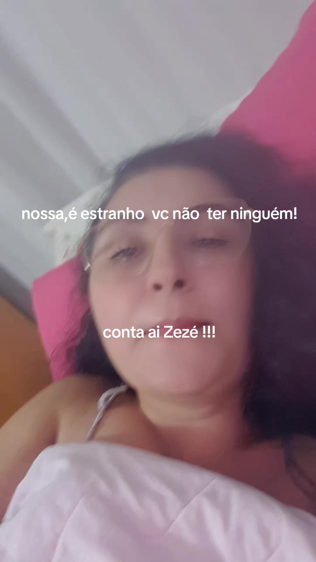 @valbarbosa