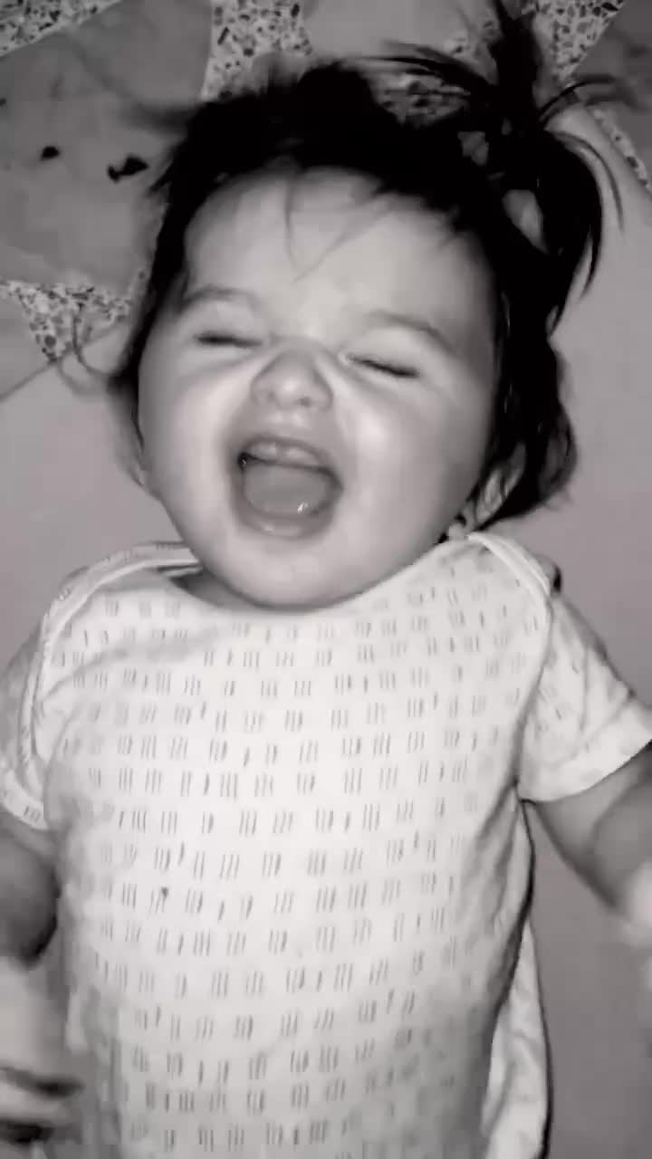 @๐๐ฌ๐๐ต๐ฌ๐ฉโต