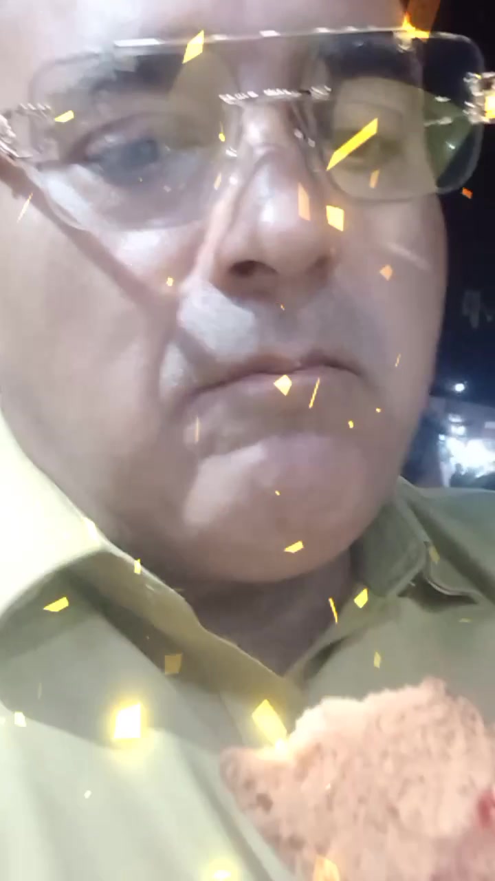 @Munawar Ali Shaikh