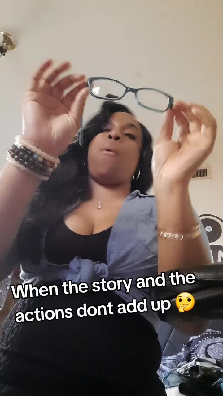 @Beanna91