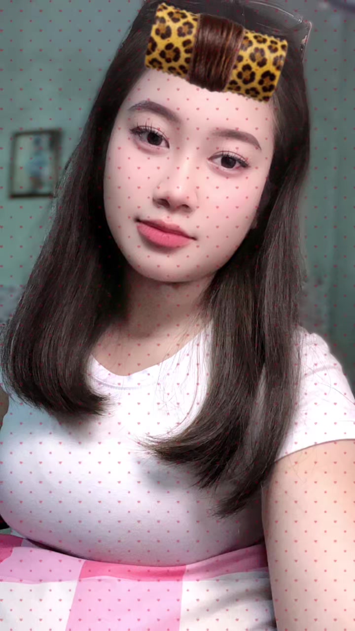 @⋆。‧˚ʚ cippa 🍓🌷