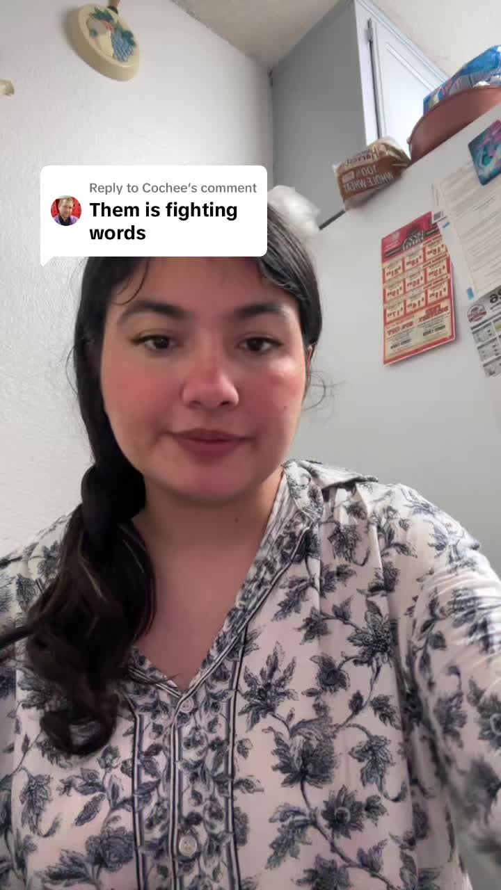 @Erikaortizmer
