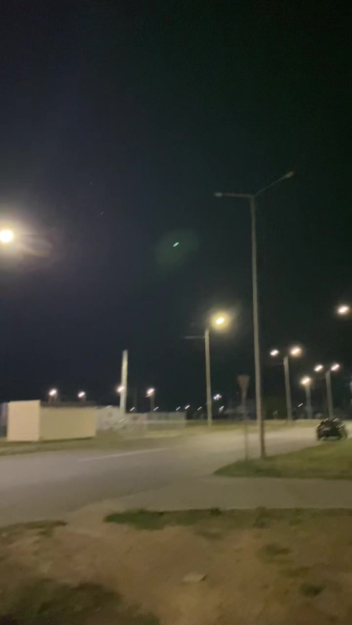 @Уральск Интересно