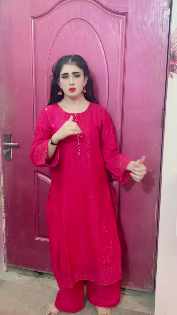 @madam Anjali official
