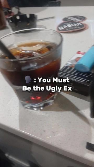 @Crystal white