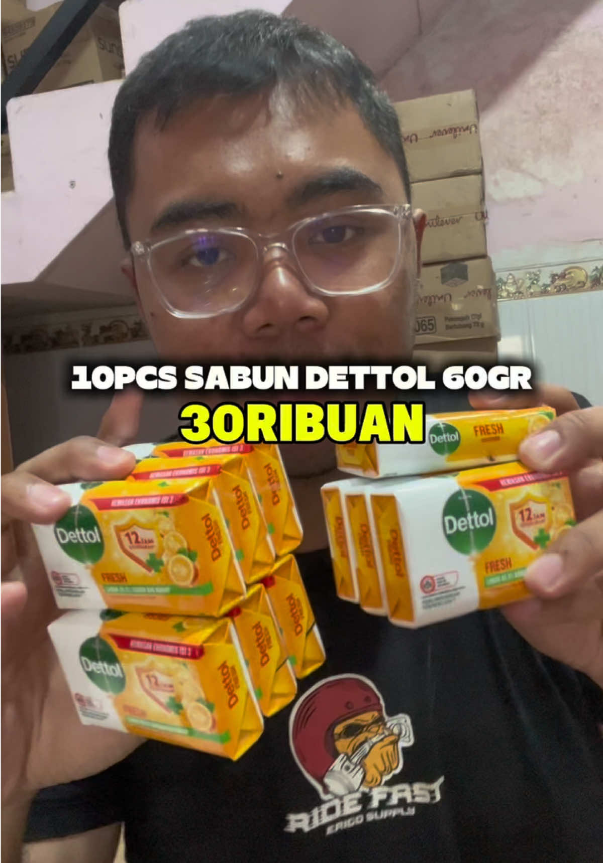 @Jinkatjinkat