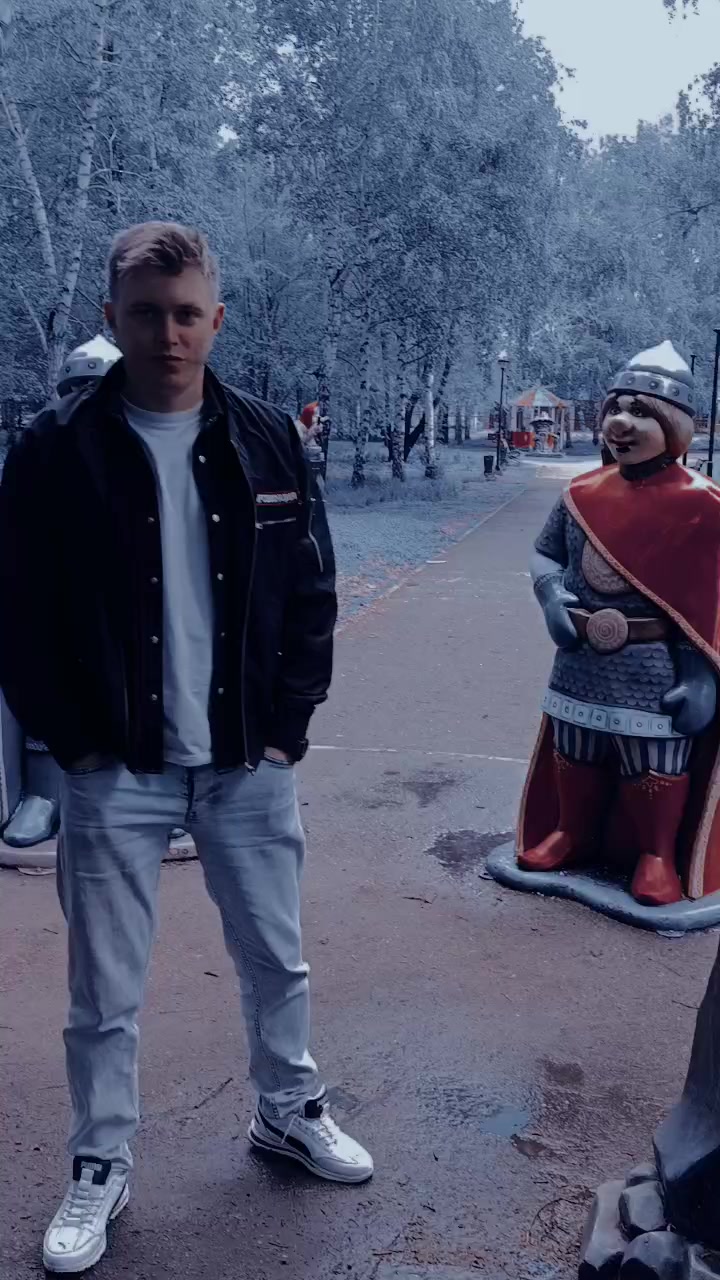 @Борис