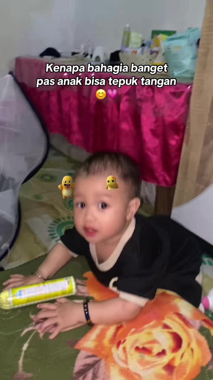 @ig @Romba_11