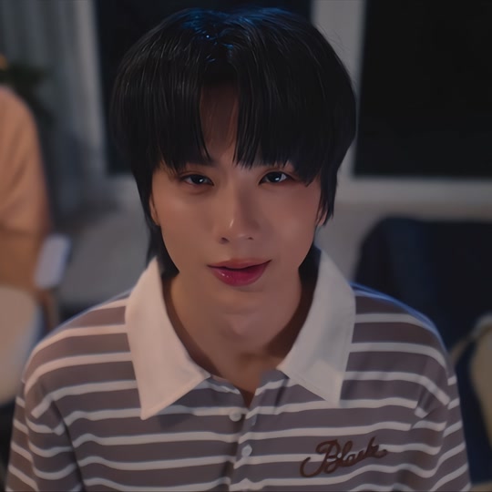@Đu đủ thứ