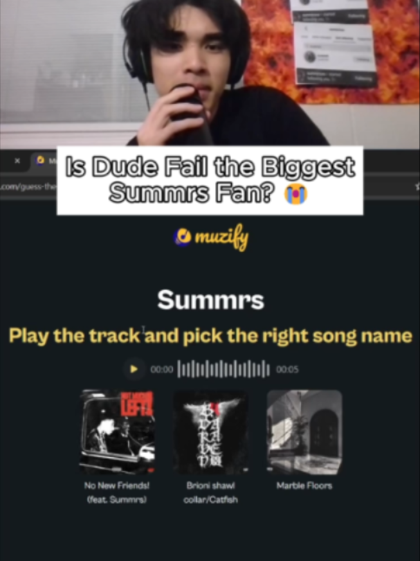 @Dude&ensp;fail