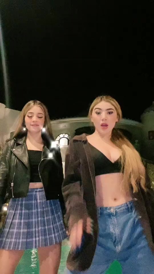 @Karen Sofía Ramires