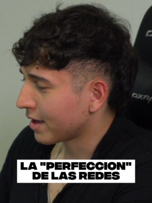 @AlFalloClips