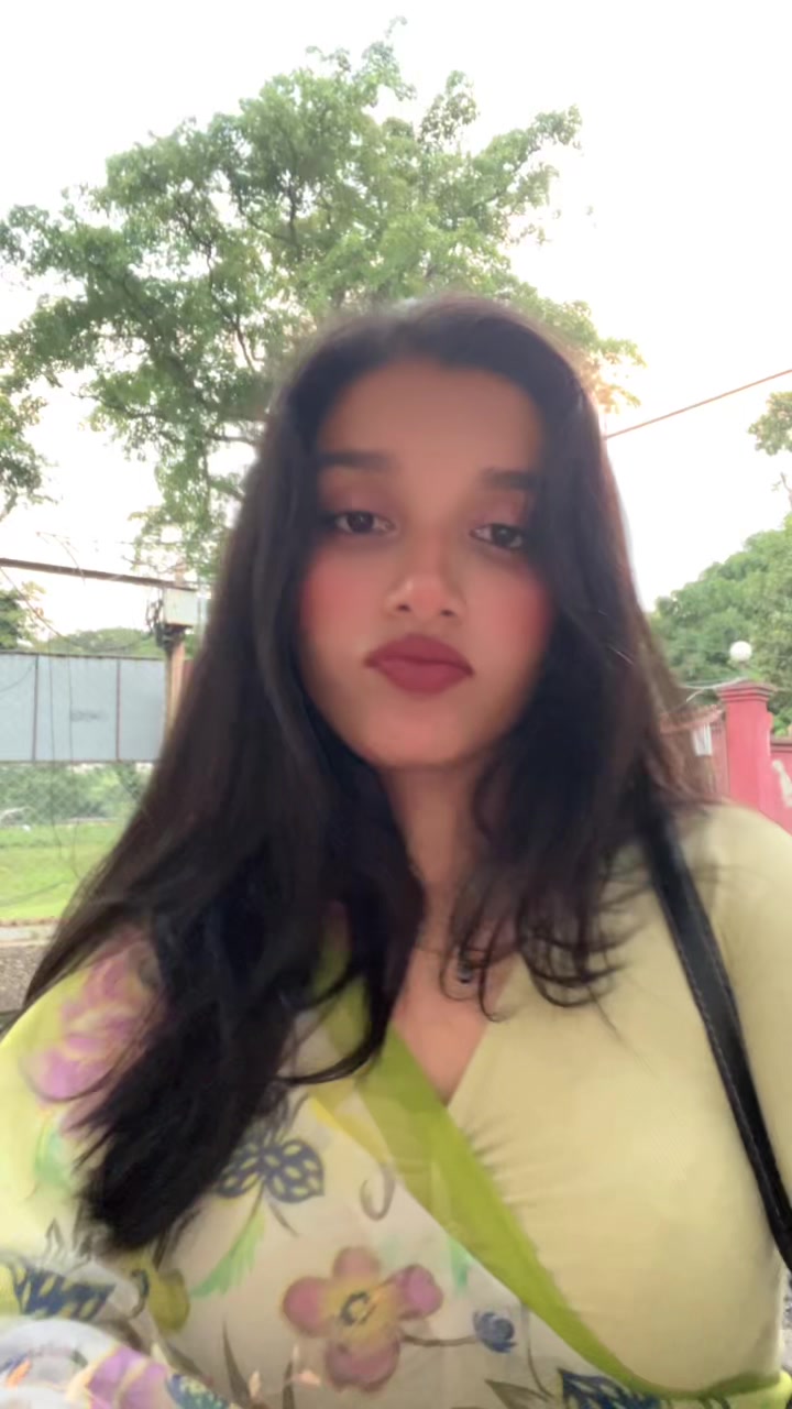 @subikshyaaa