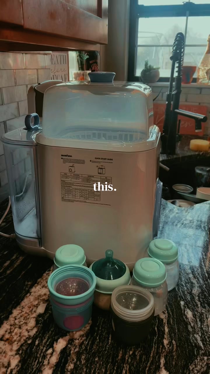 @kay pot 🧞&zwj;♀️ midwest mom