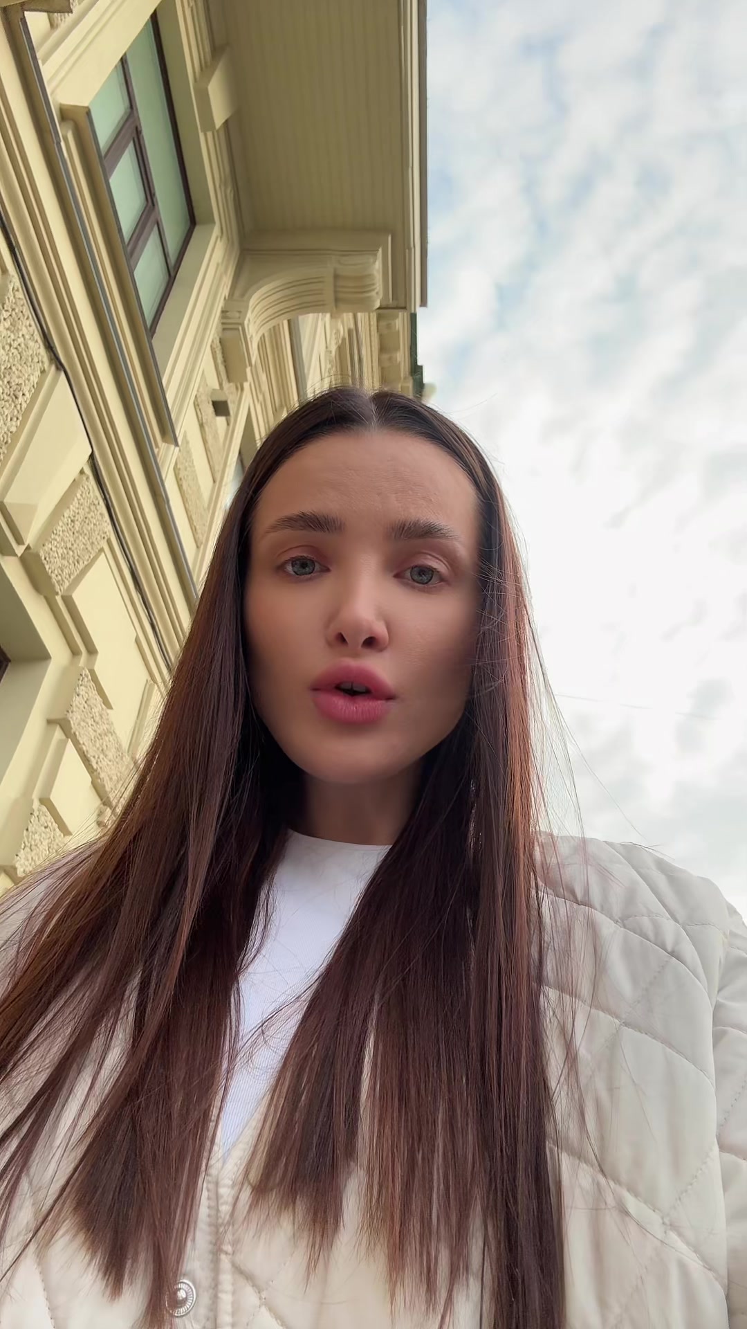 @Lenochka
