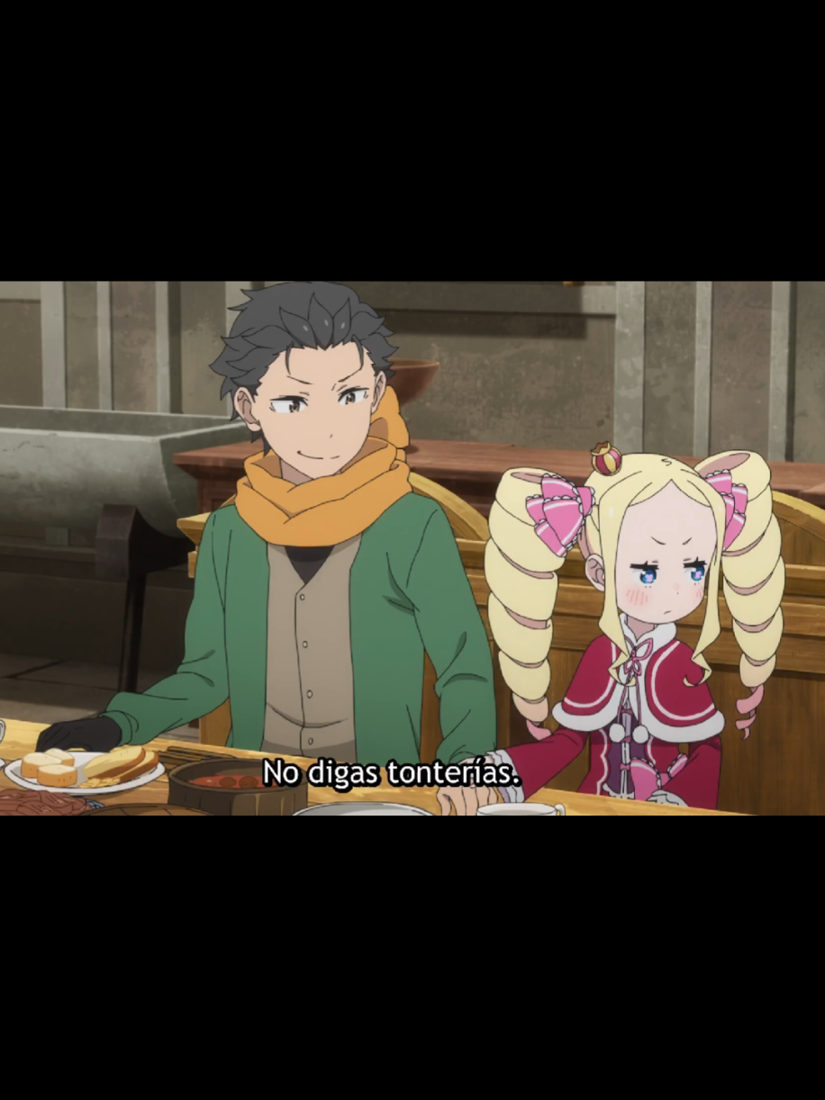 @Anime Maniaticos