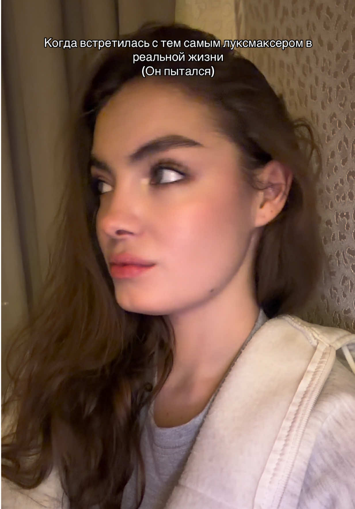 @Anna Raenbakova