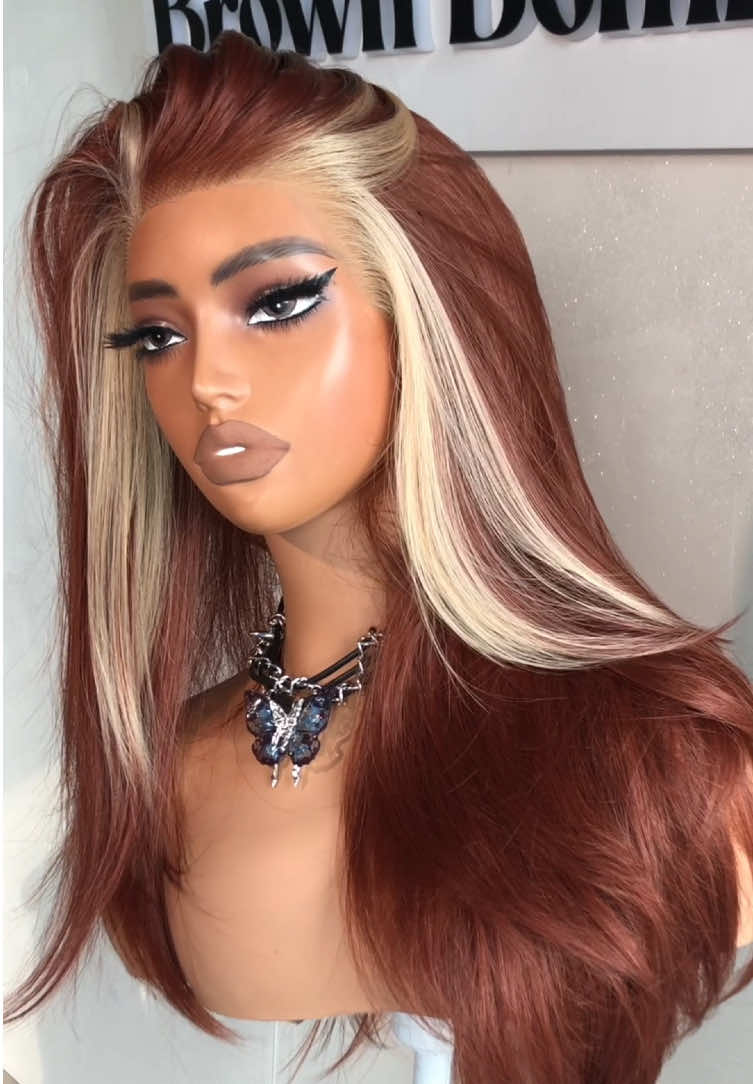 @brownbombwigs