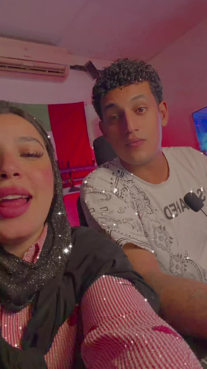 @kholoud tarek ๐