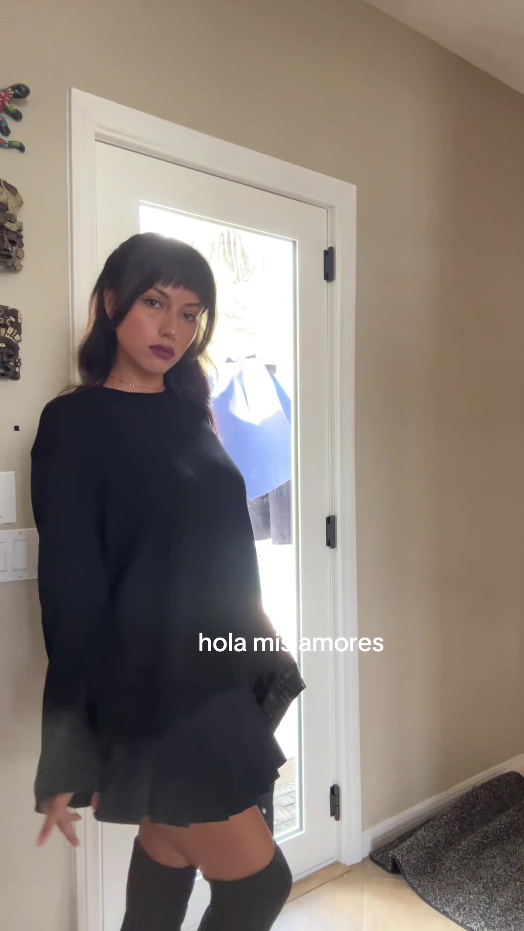 @🌟