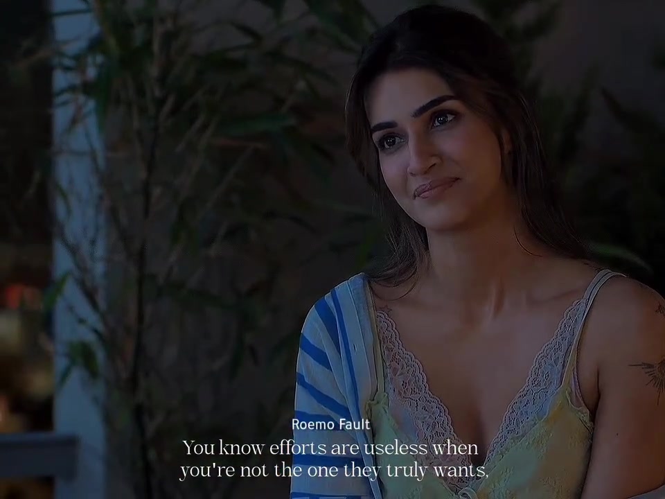 @kasheefali7