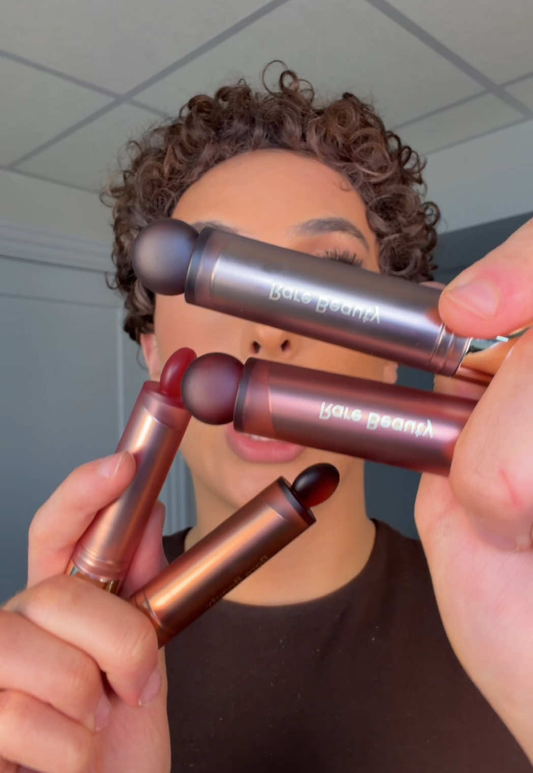 @BEAUTYBYBANDA
