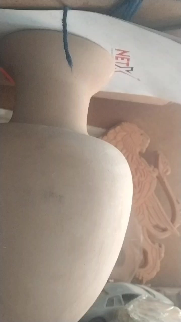 @Артур