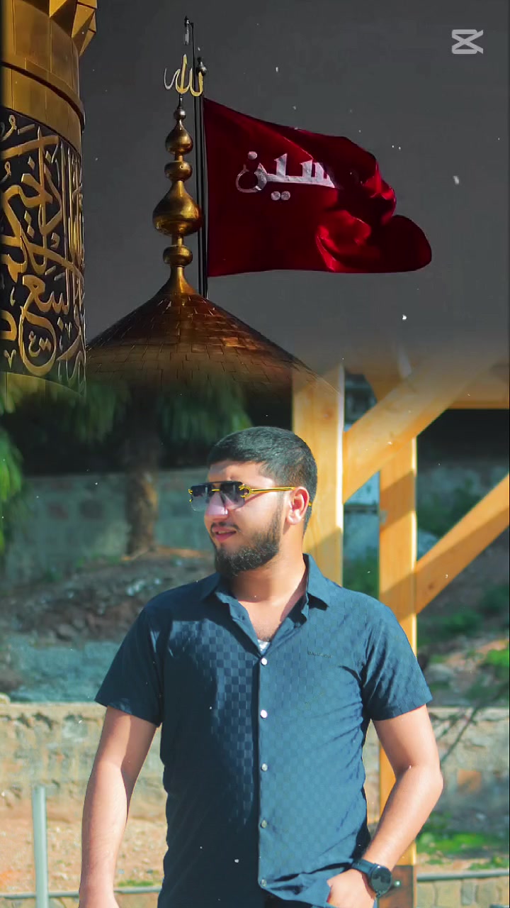 @Mr.Faisal