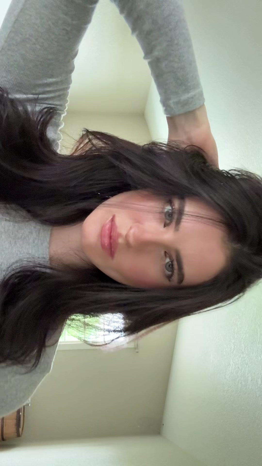 @Lexxx