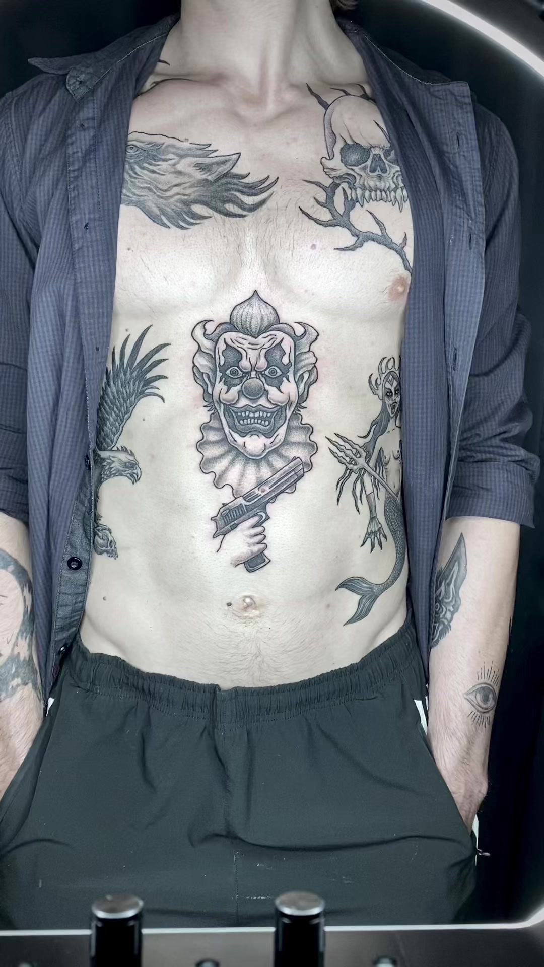 @Vlad_moon_tattoo