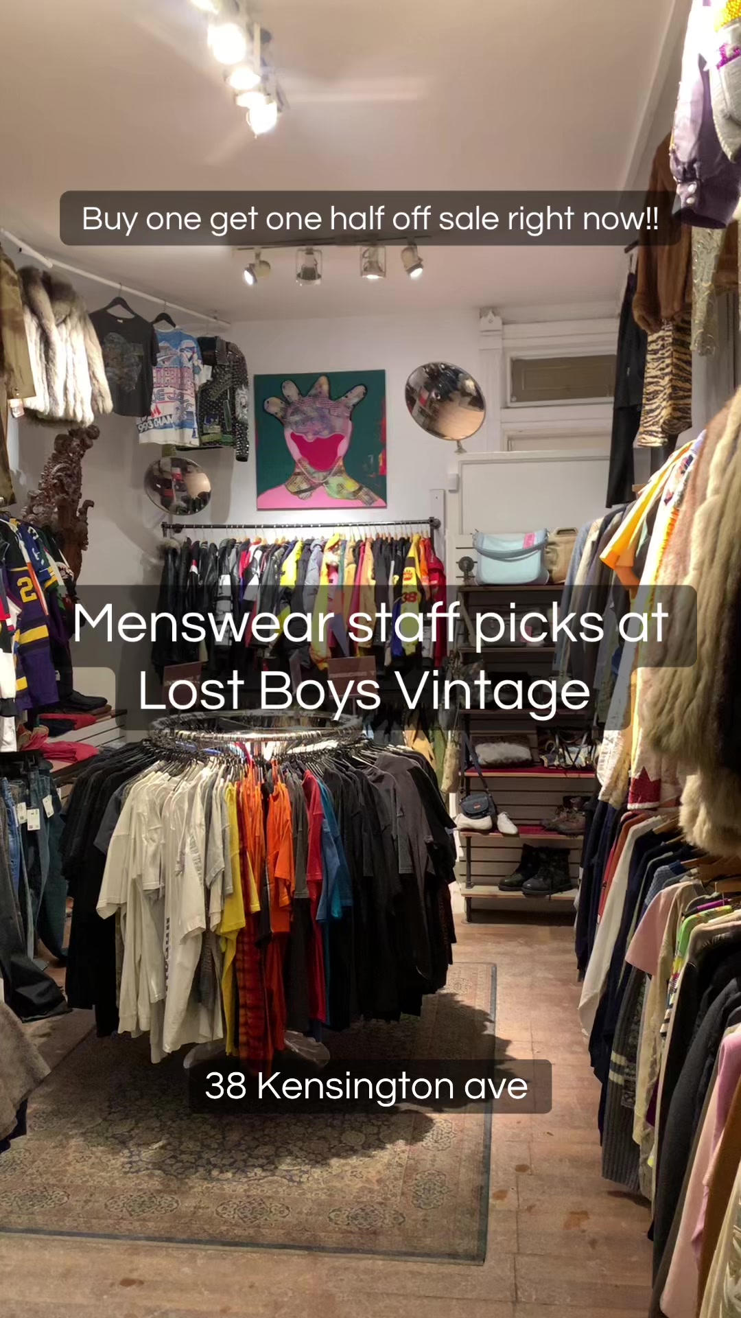 @Lostboysvintage