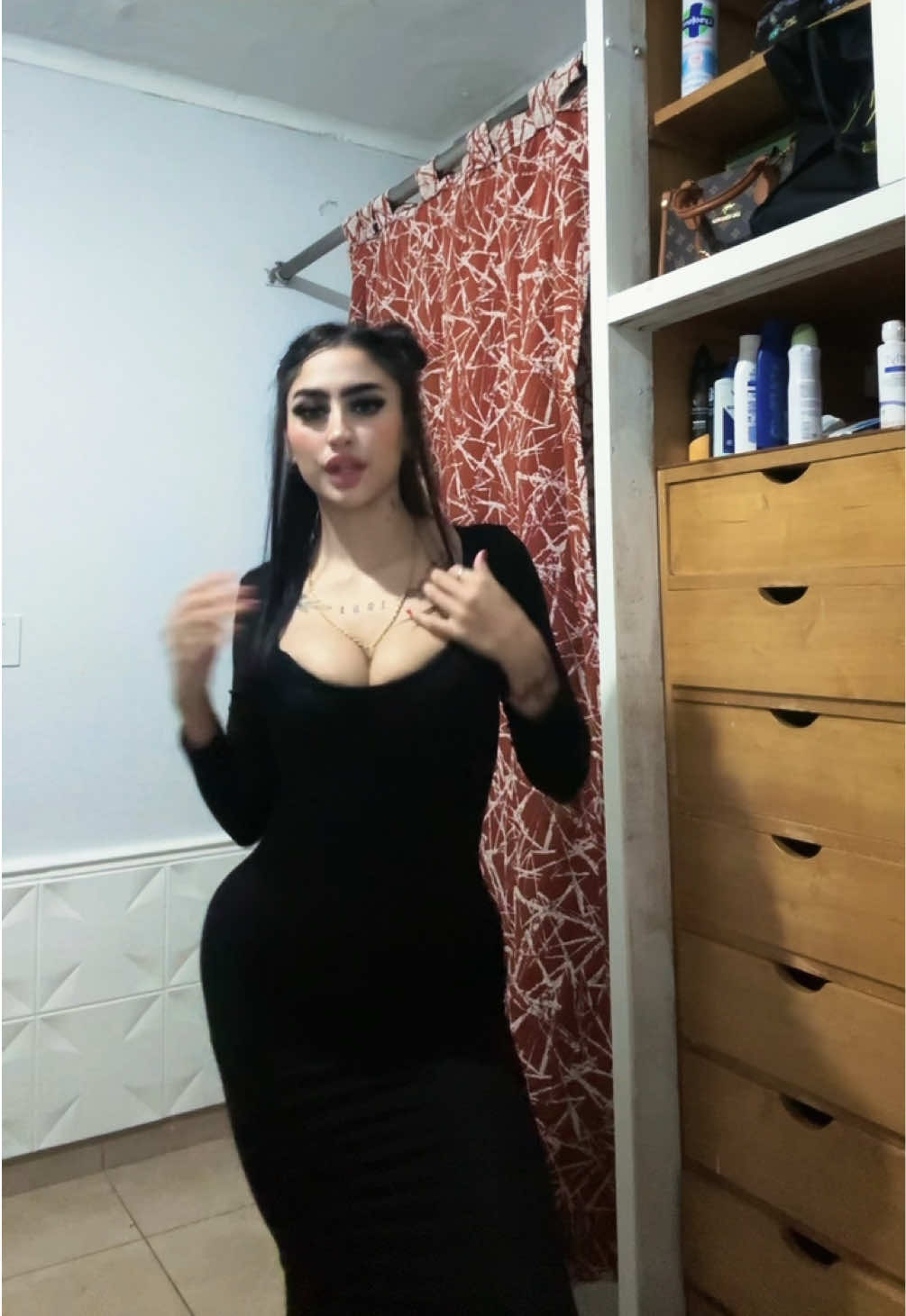 @Jaleiitaaaaa
