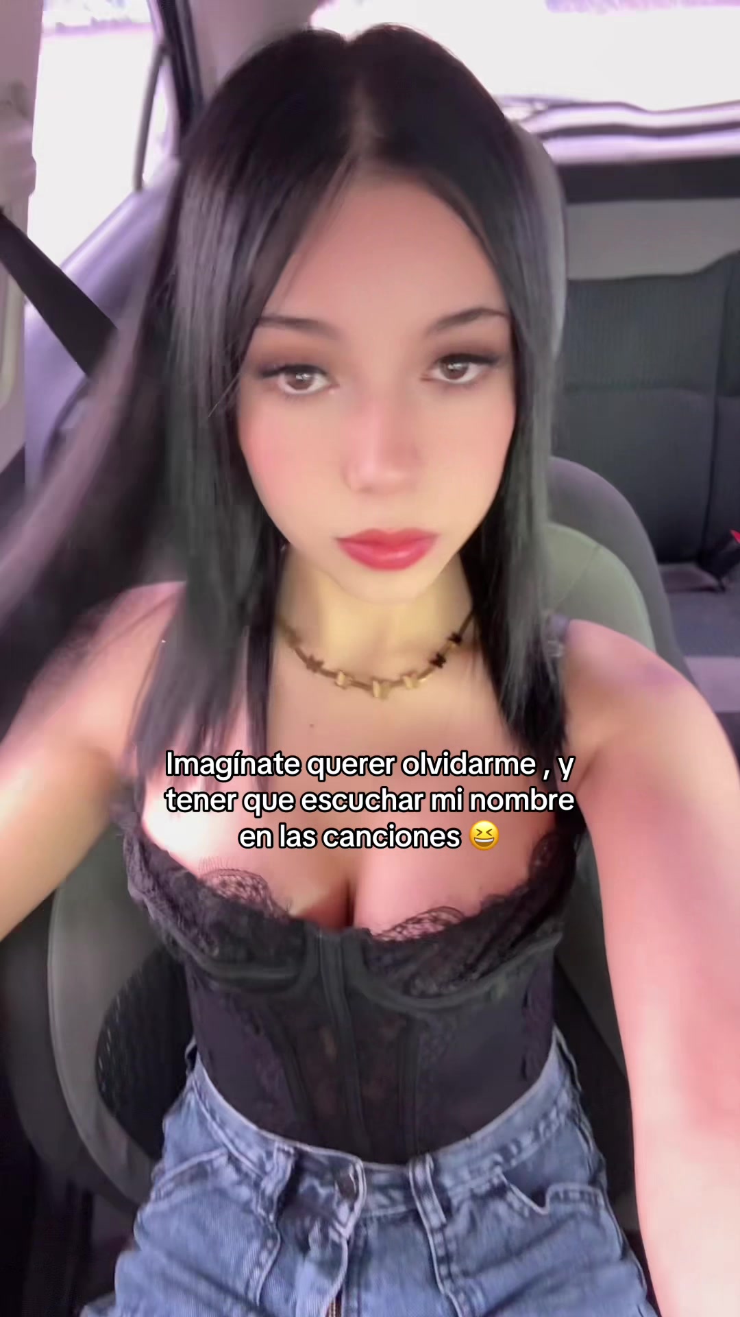 @Anto💋