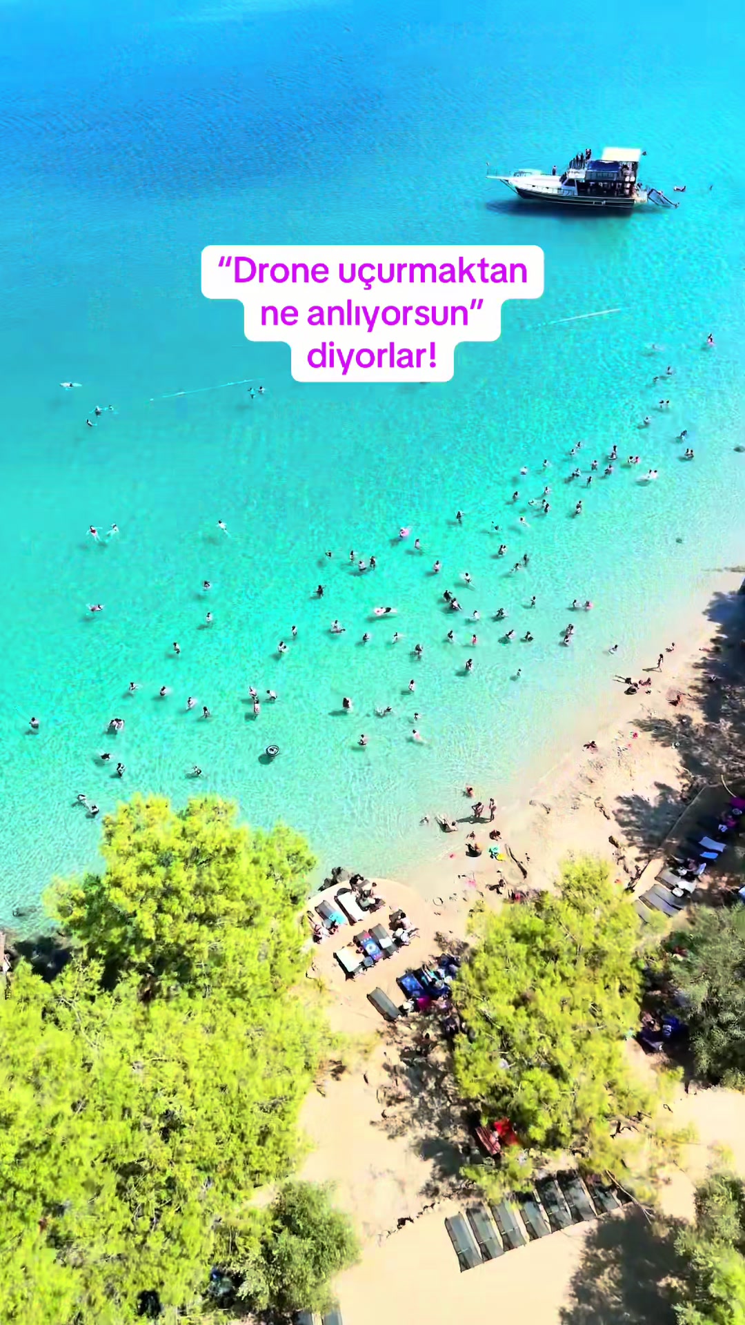 @travel.with.us.turkiye