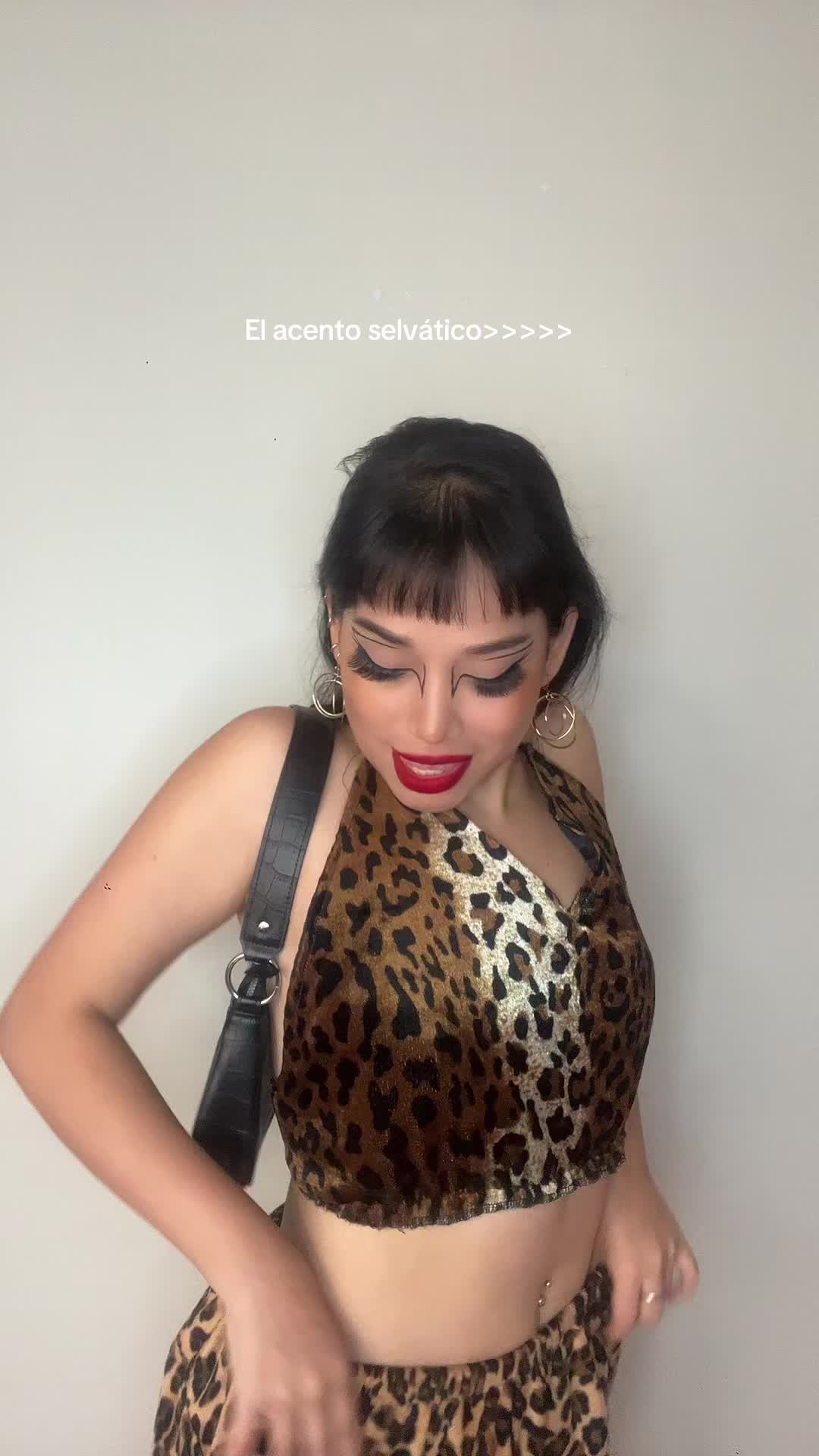 @Erika Loza