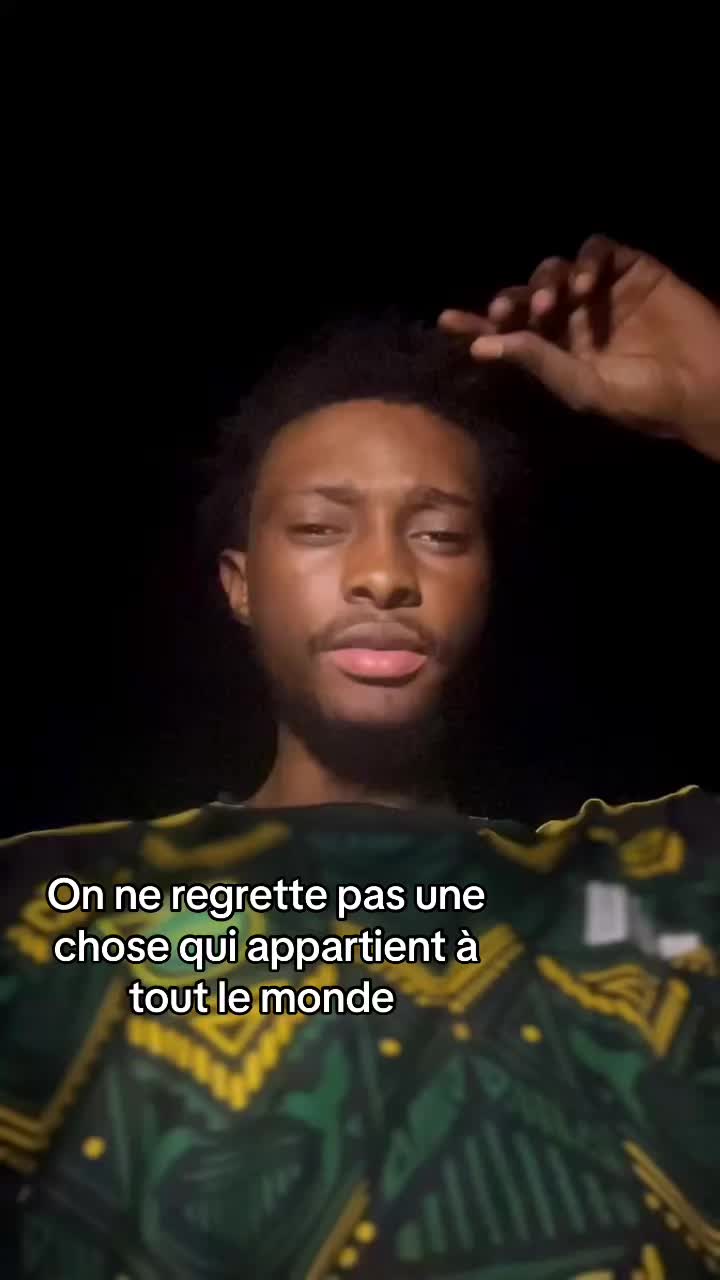 @𝑻𝒓𝒆𝒛𝒐_𝑳𝒆_𝒁𝒂𝒓𝒃𝒊😇😈