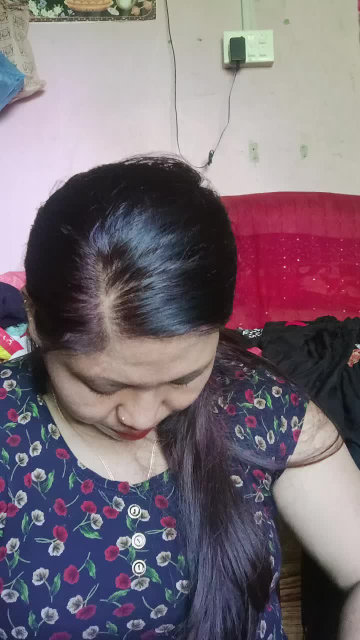 @ठकुरि कालि