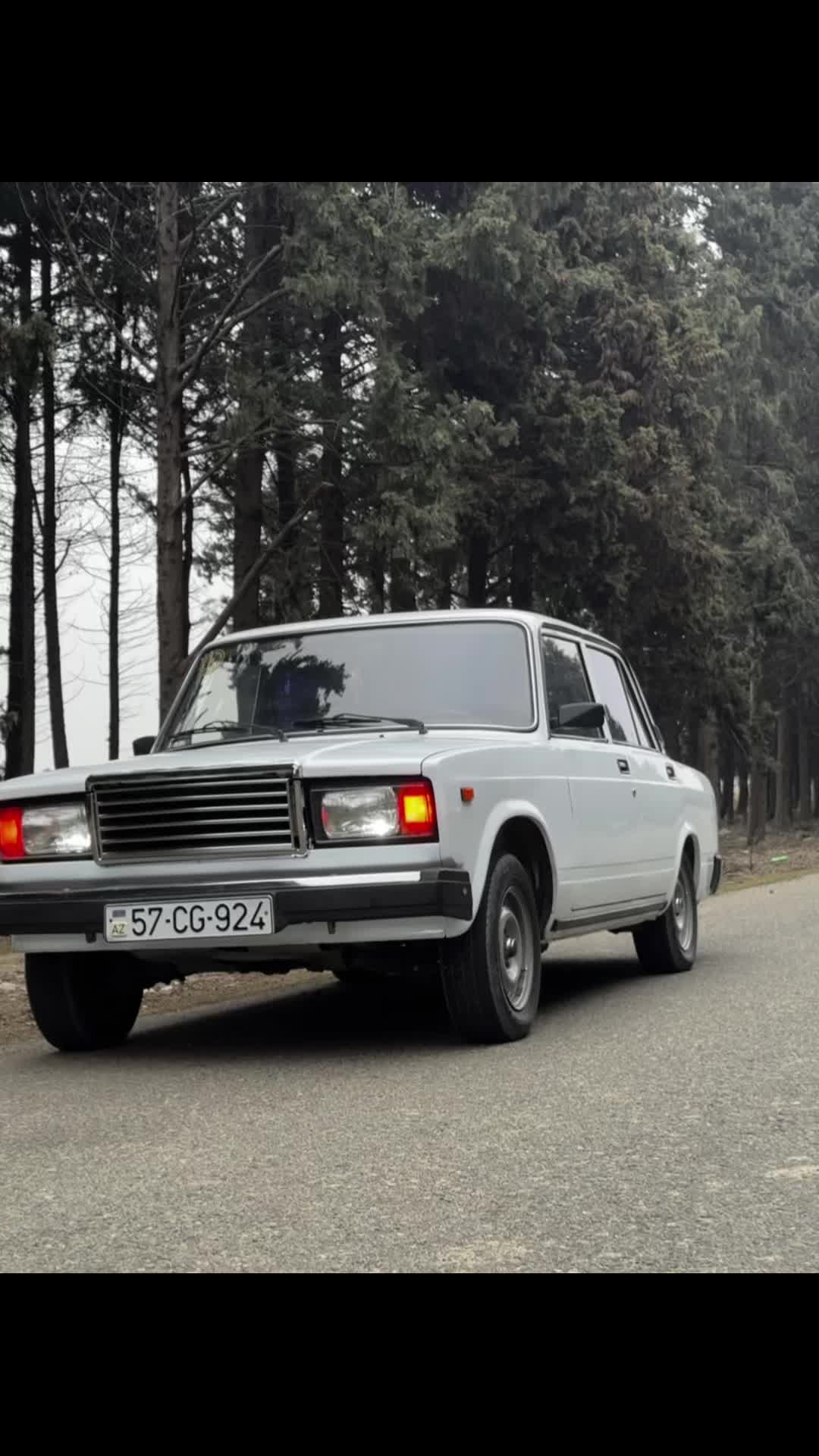@🇦🇿