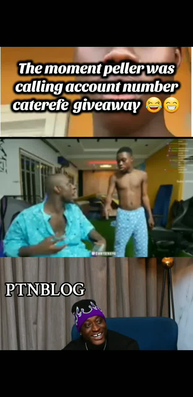 @pnttalk