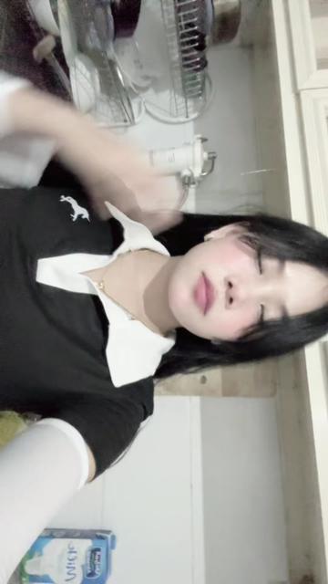 @JIYA