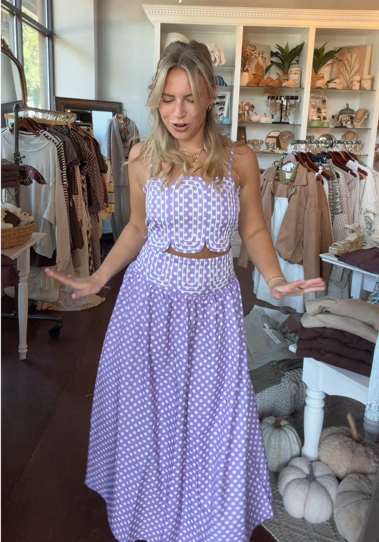 @PAGE 6 BOUTIQUE