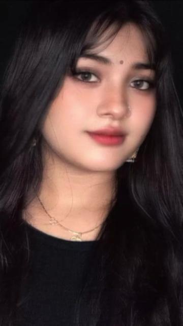 @💞“தேவிகீ”✨(ကီးကီး)
