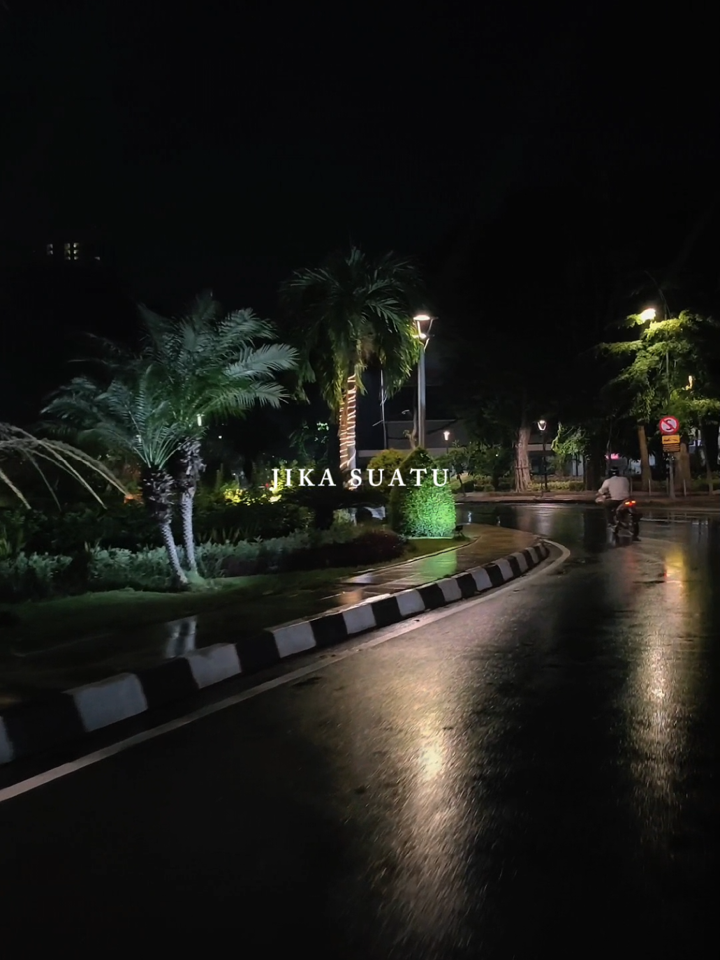 @Madura Riah